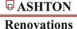 Ashton Group Logo